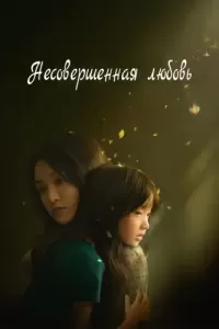 Несовершенная любовь